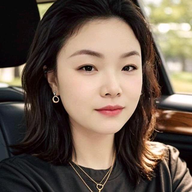 @辣妹子，（拒绝连赞