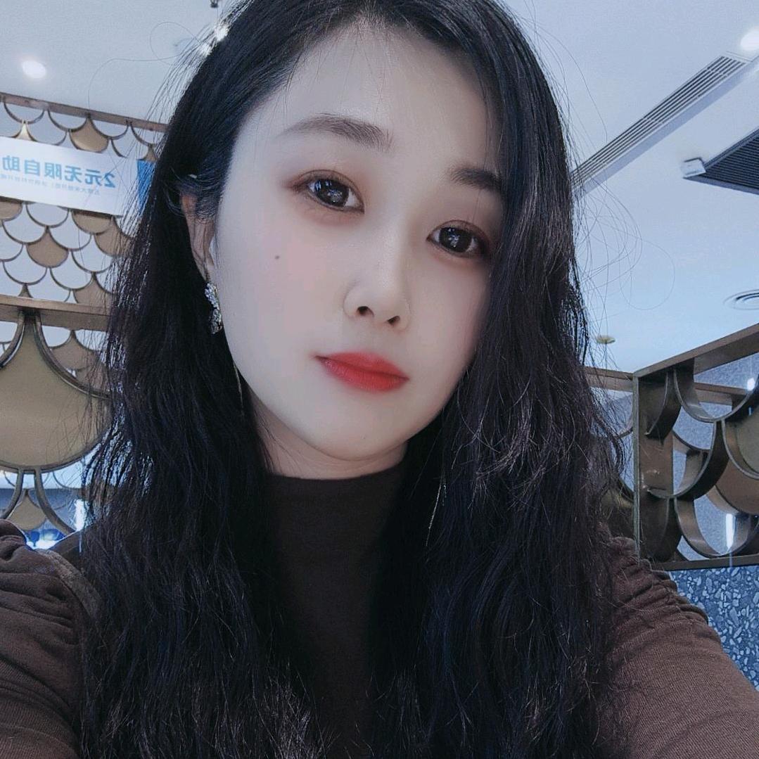 XX徐小姐💋