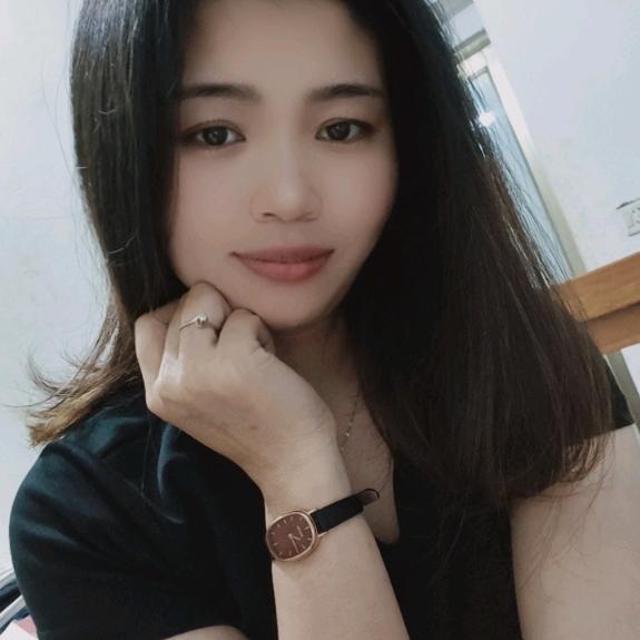 叶子#