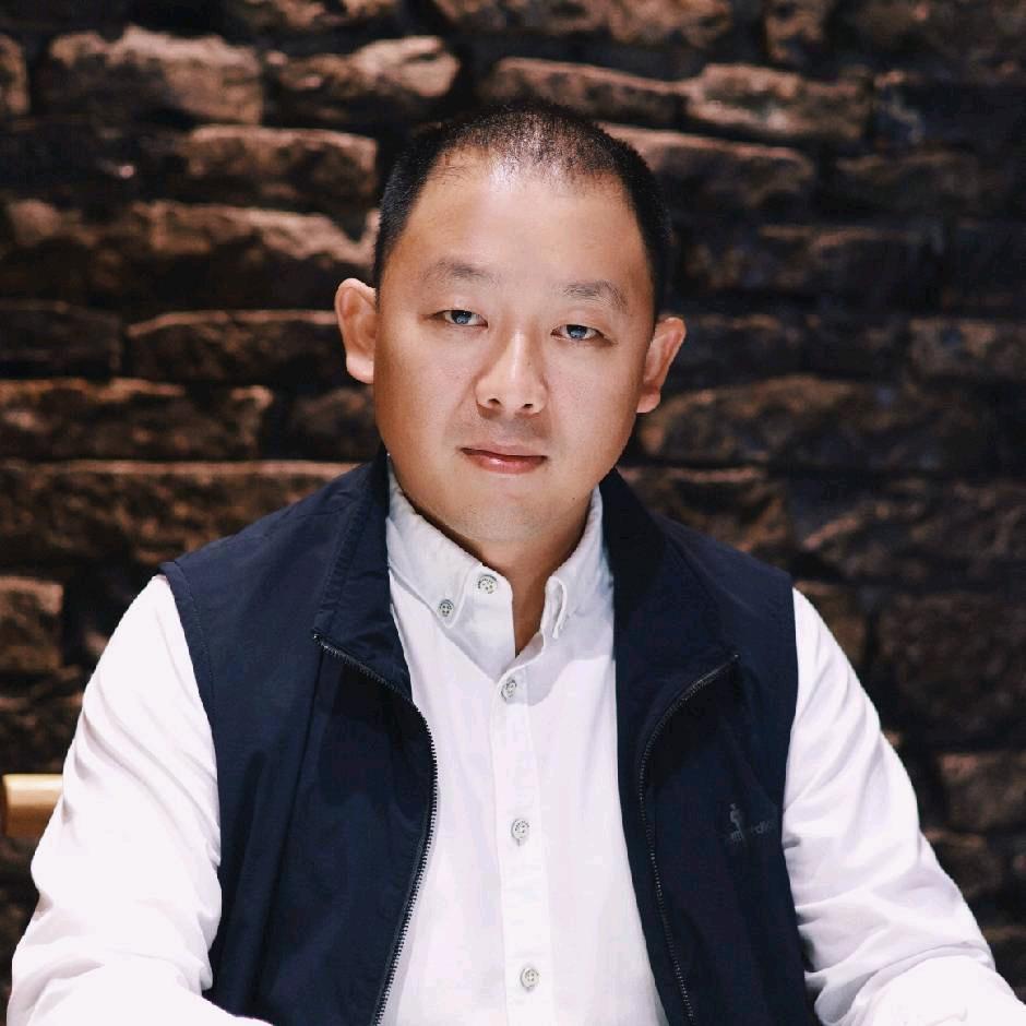 沈贤冰