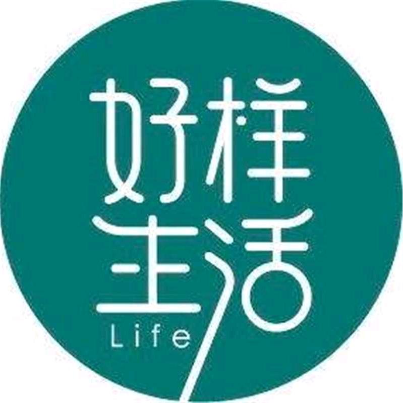 燕姐优品汇