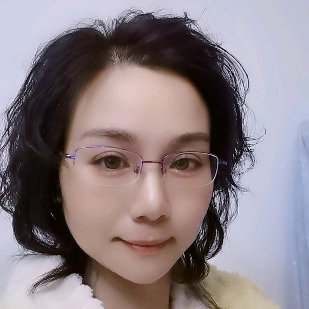笑哈哈