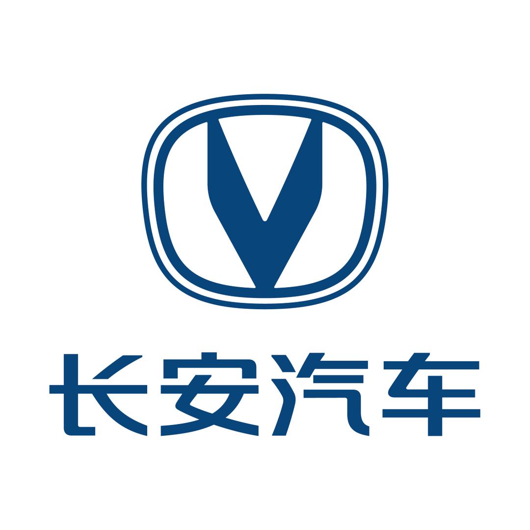 长安汽车山东经纬度店