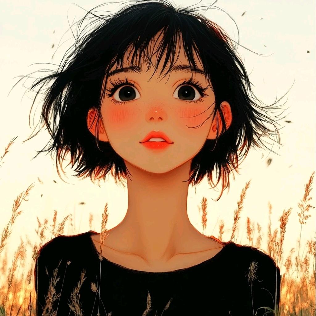 小伍的小铺