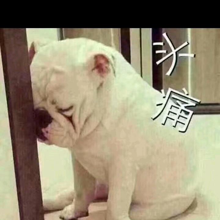 再回首