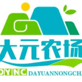 大元农场