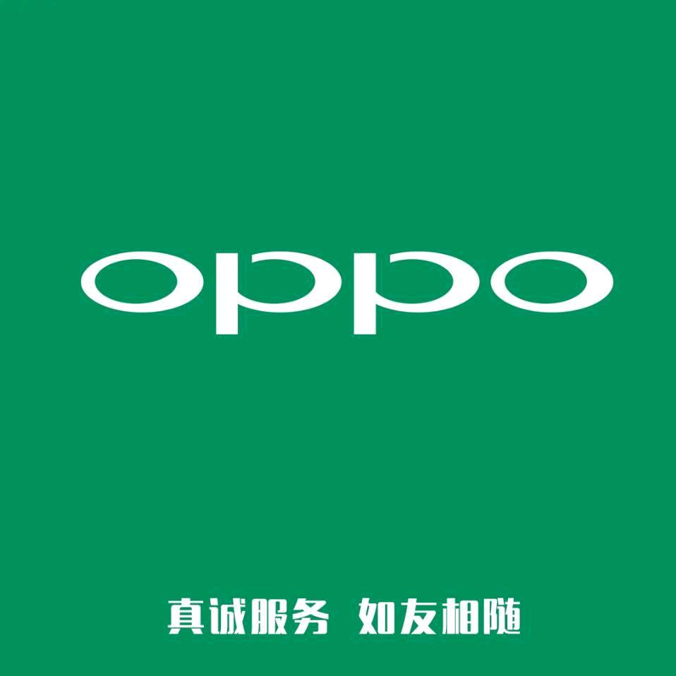 柳嘉通讯小铺子