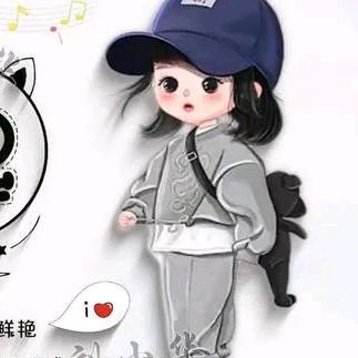 如果爱忘了