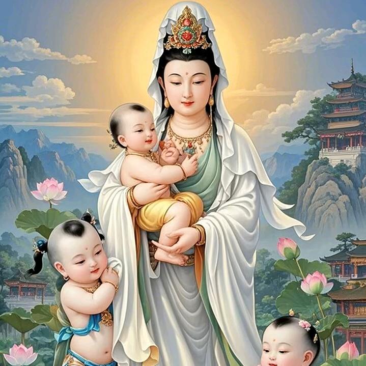 🇨🇳幸福🇻🇳