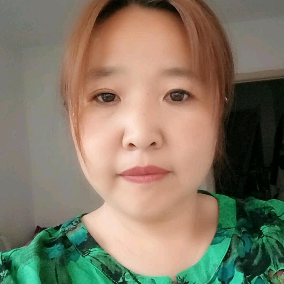 莲