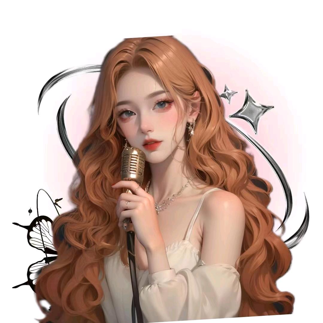 小粒子