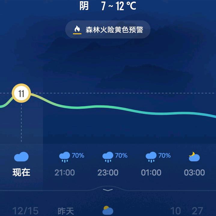 用户679108