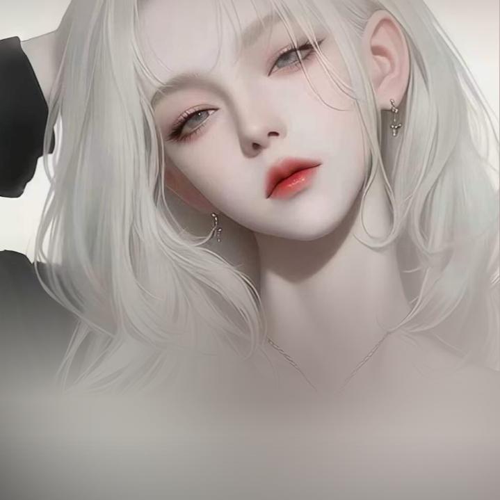 小困包💕