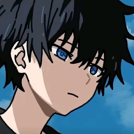 重生之我在茅坑当搅屎棍