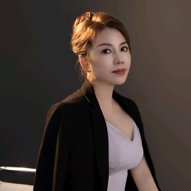 蓝湖磁能热水器橱柜衣柜批发