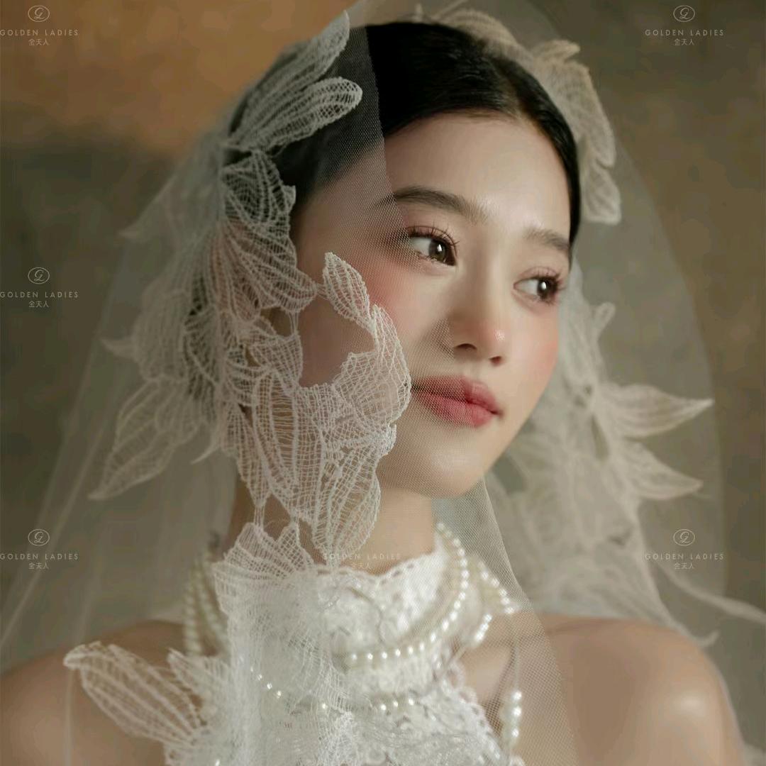 王心颖