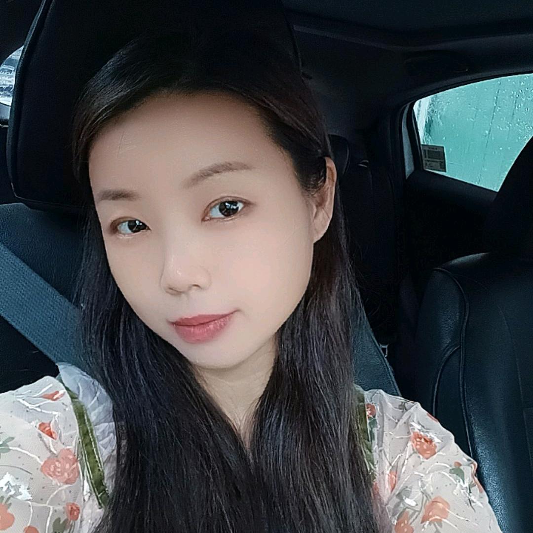 吉福（不想说话）