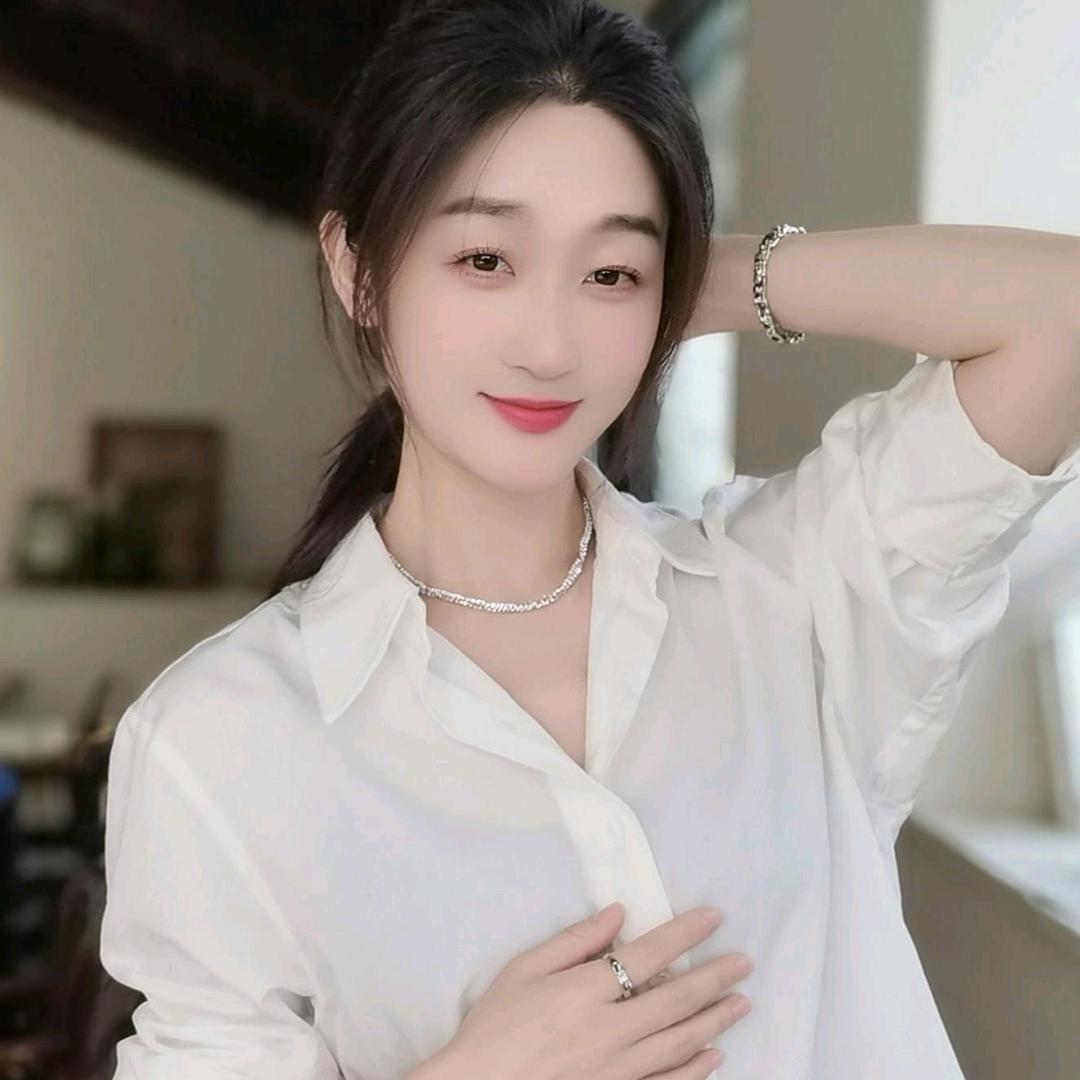 小香梨呀