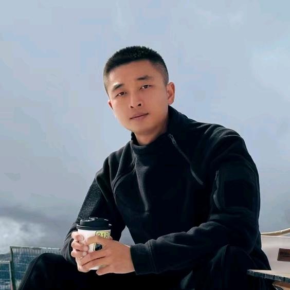 多木哥哥🇨🇳是领队