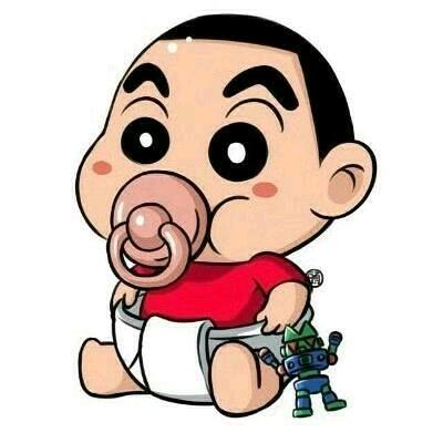 ヾ  .   遇见 ゜