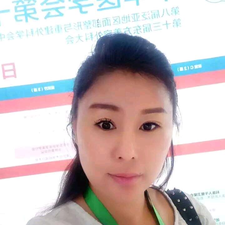 美莱朵美容（大石桥店）