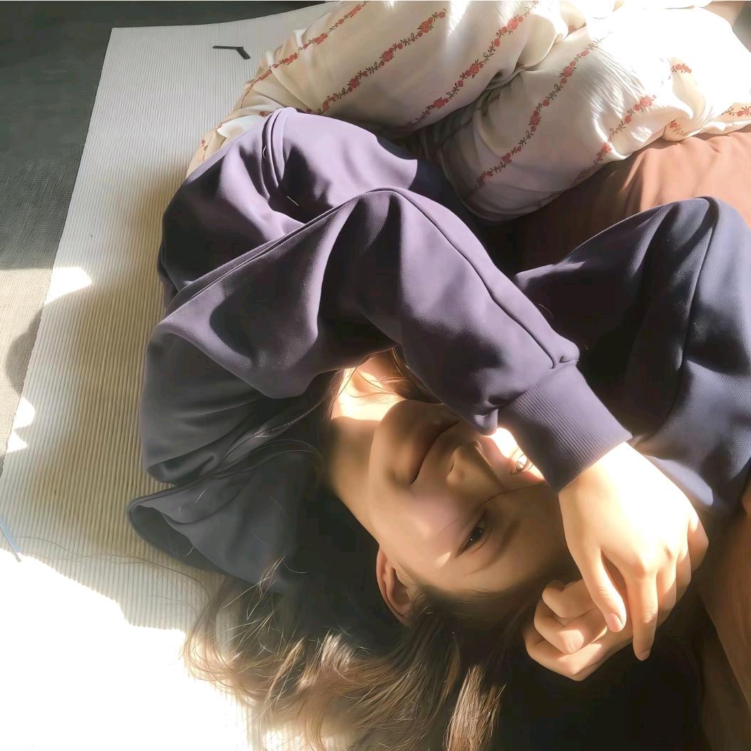 你也叫孔维希怡吗^