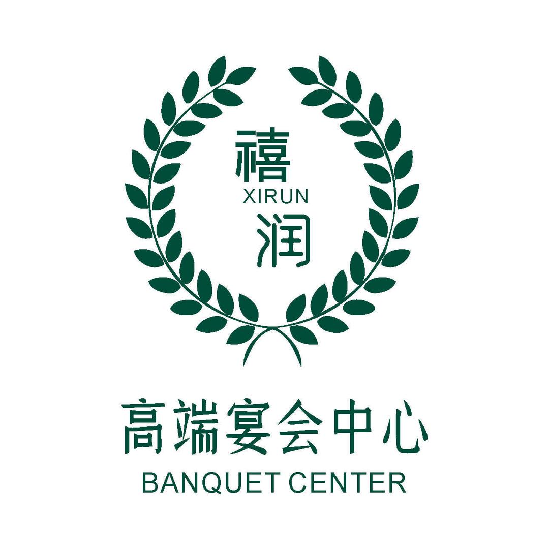 禧润(昆阳店)官方号