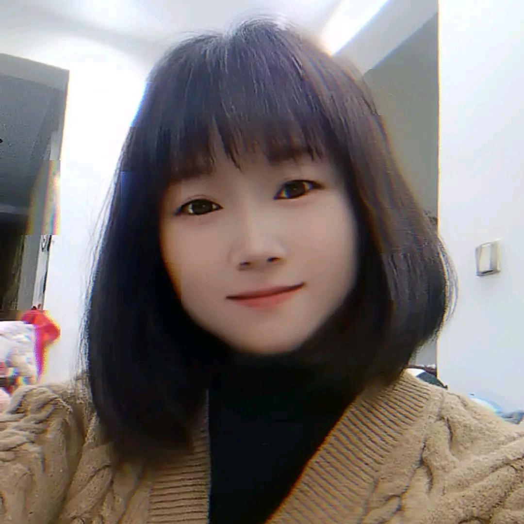 蝴蝶