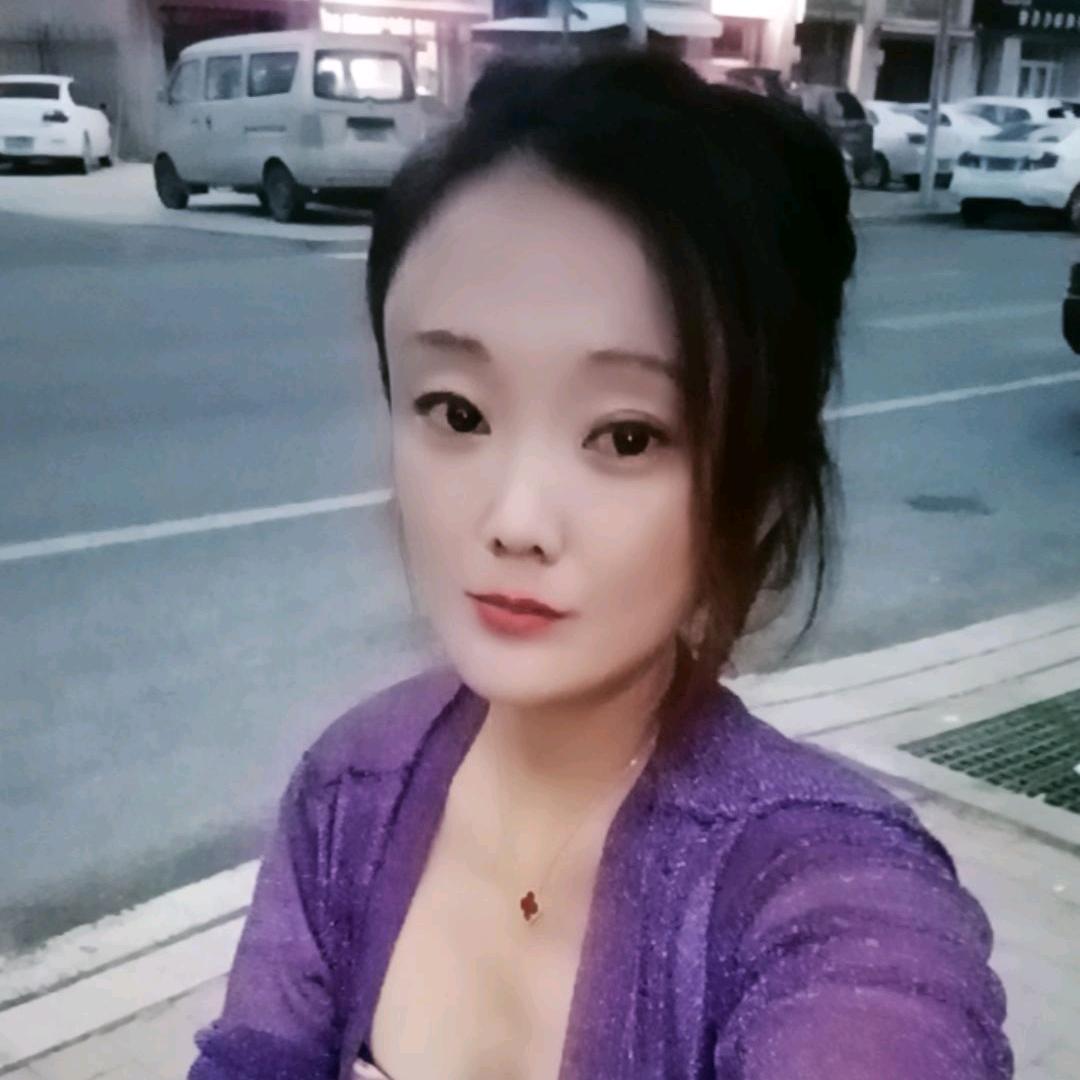 小眯眯