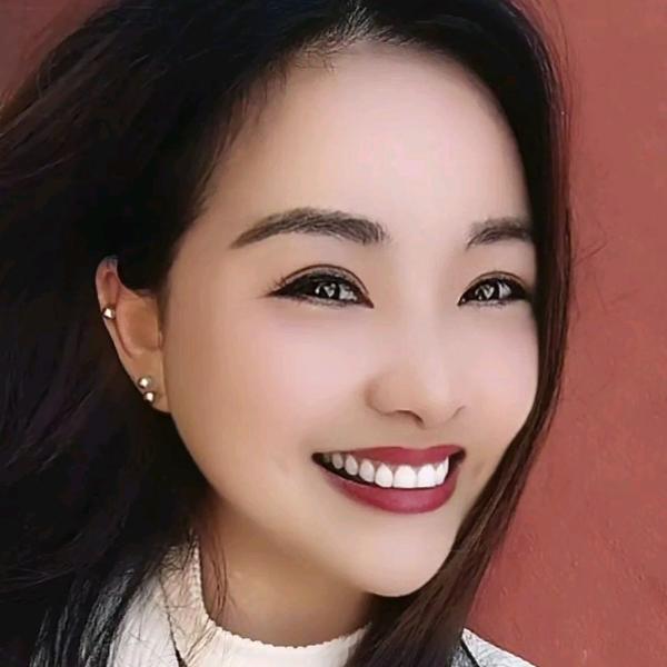 老婆大人