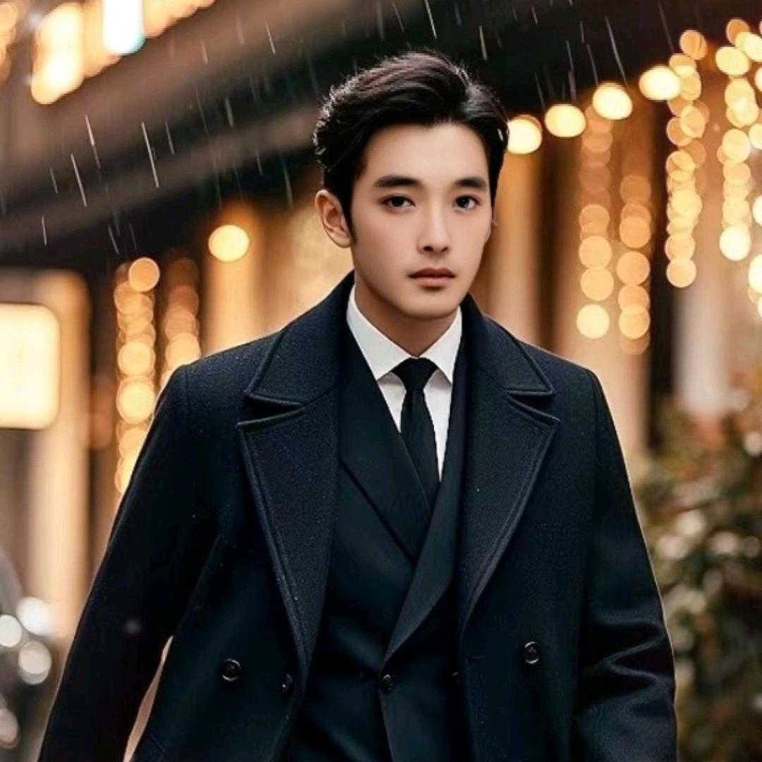 陈小熊