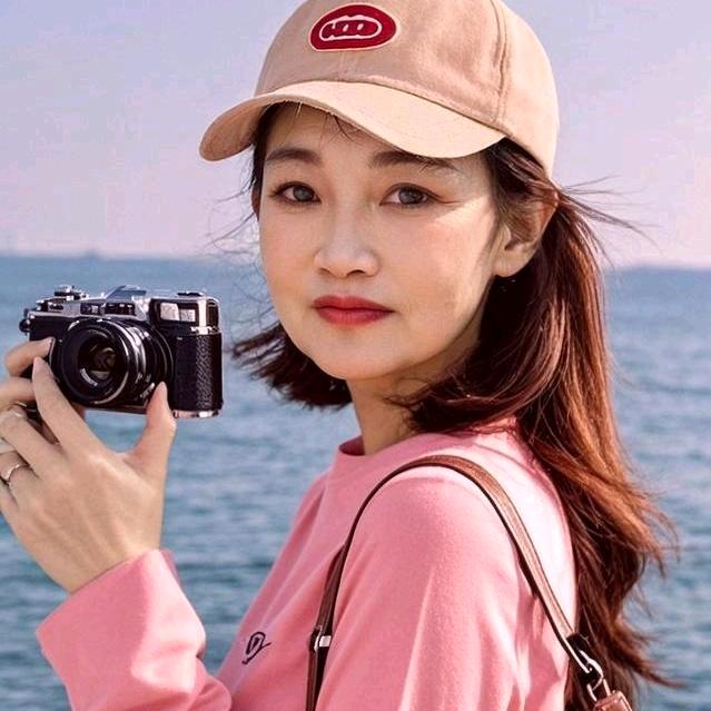 华姐hua