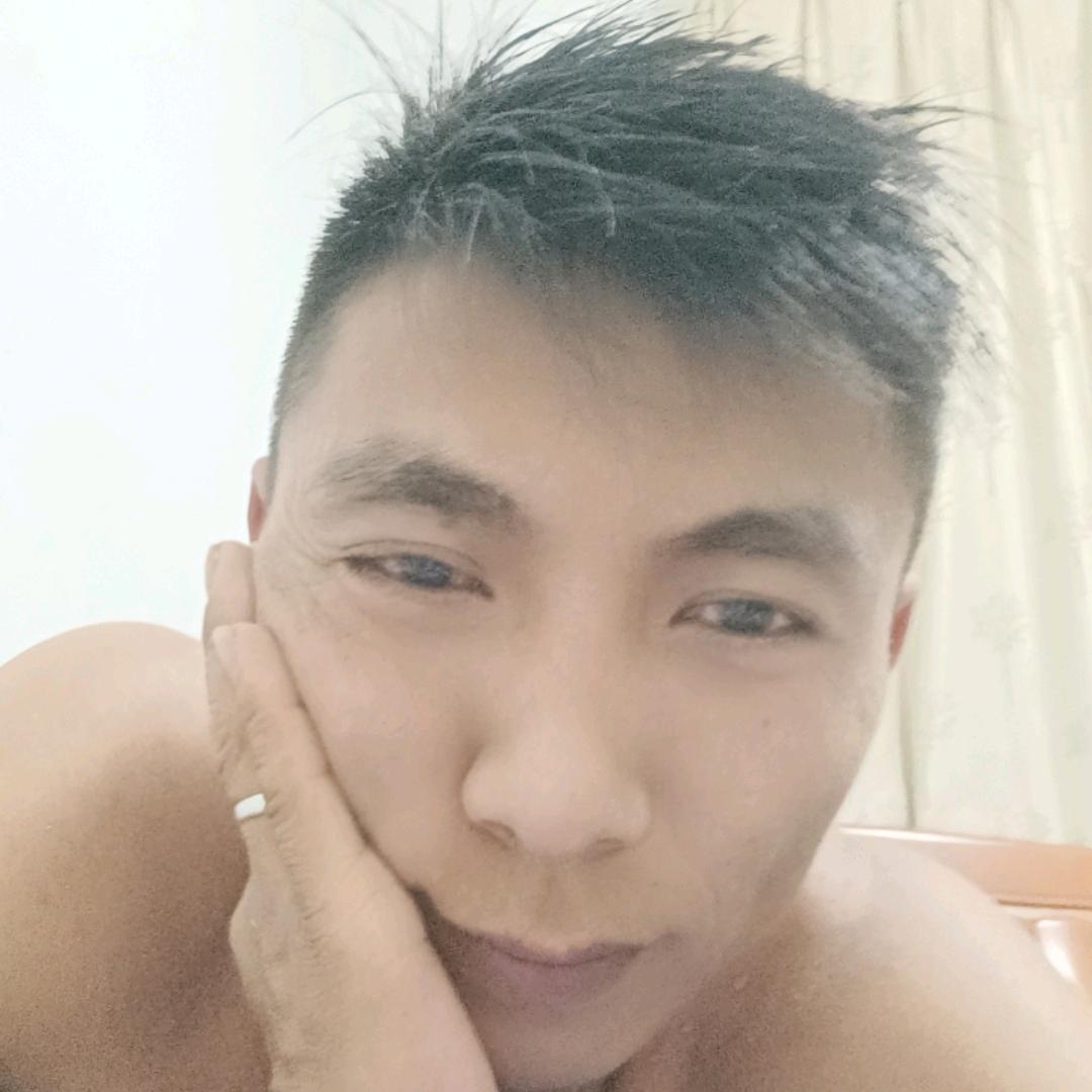 小不点