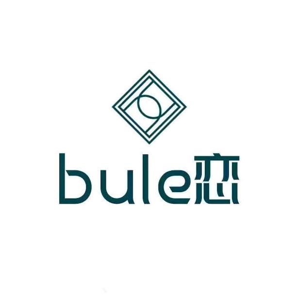 bule恋饰品小店