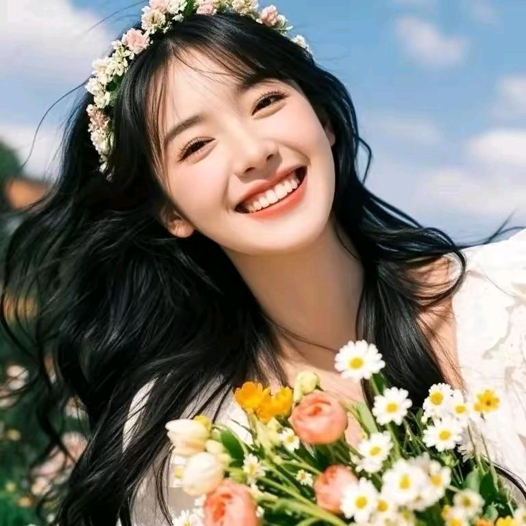 品牌净水通配滤芯