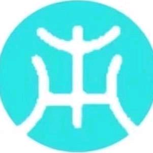 园园新车批发 本位汽车