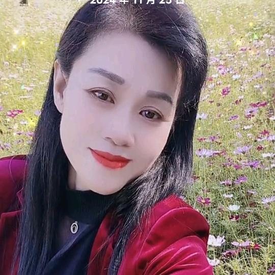 吴忧无虑🍎🍎