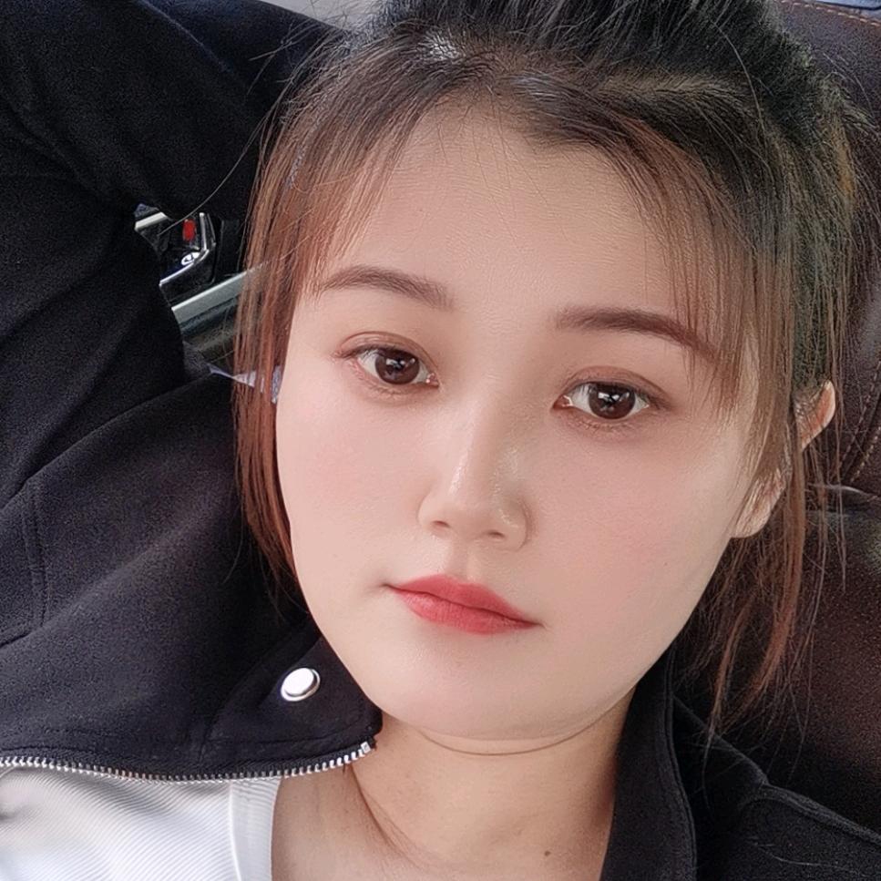 小麦子
