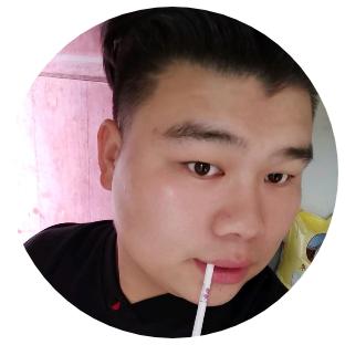 乄㥐