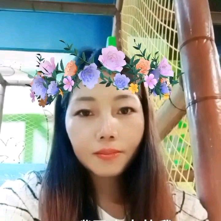 农村英姐
