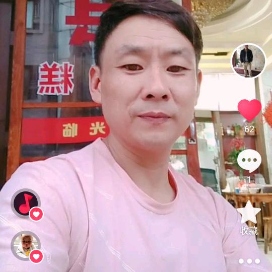 淡然一笑解千愁