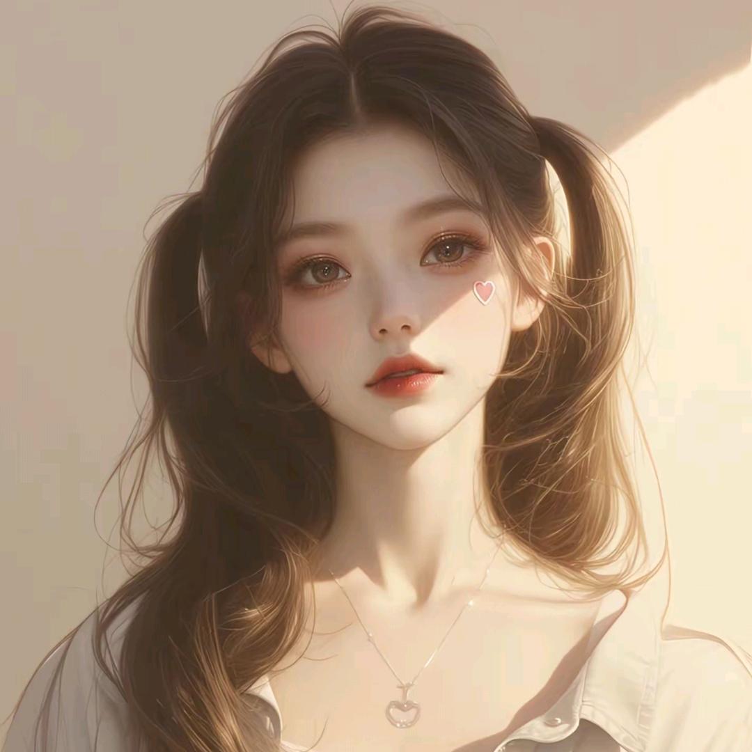 榴莲（游戏推广）