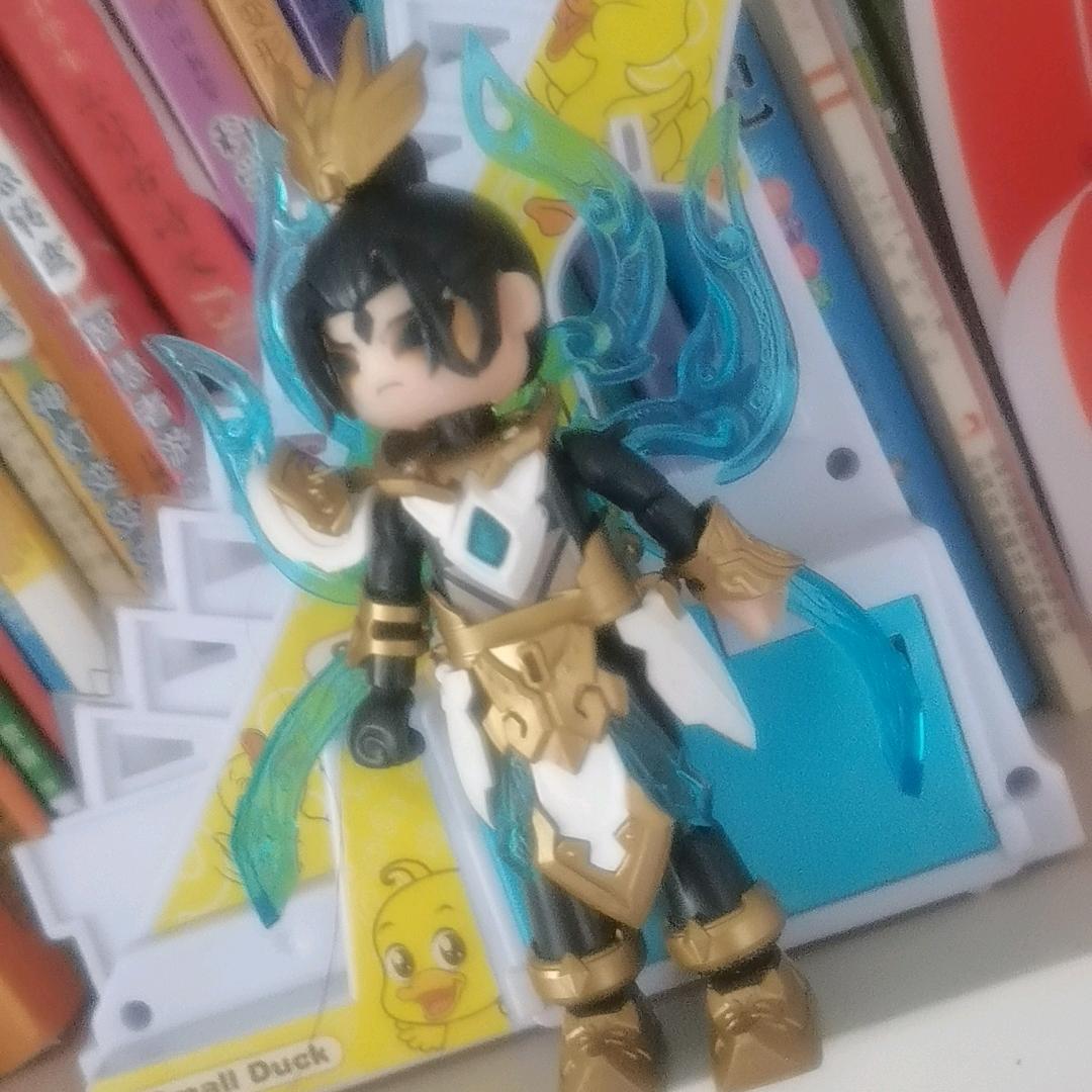 西西玩具