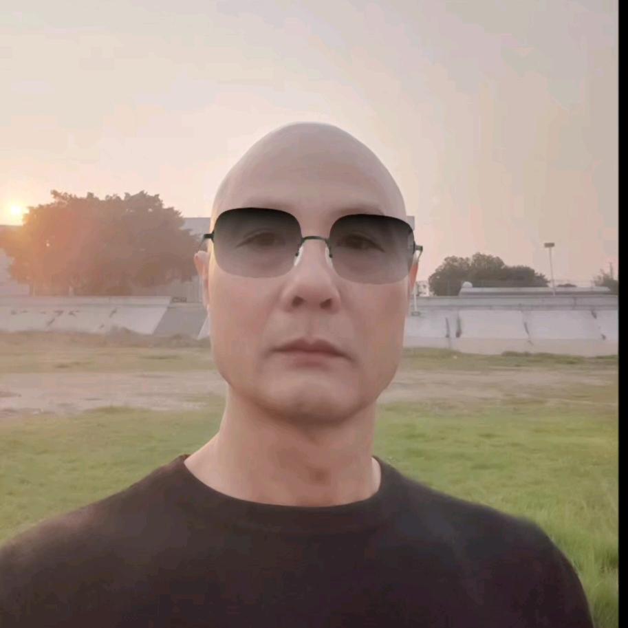 老杜（首播15:10周六日休息）