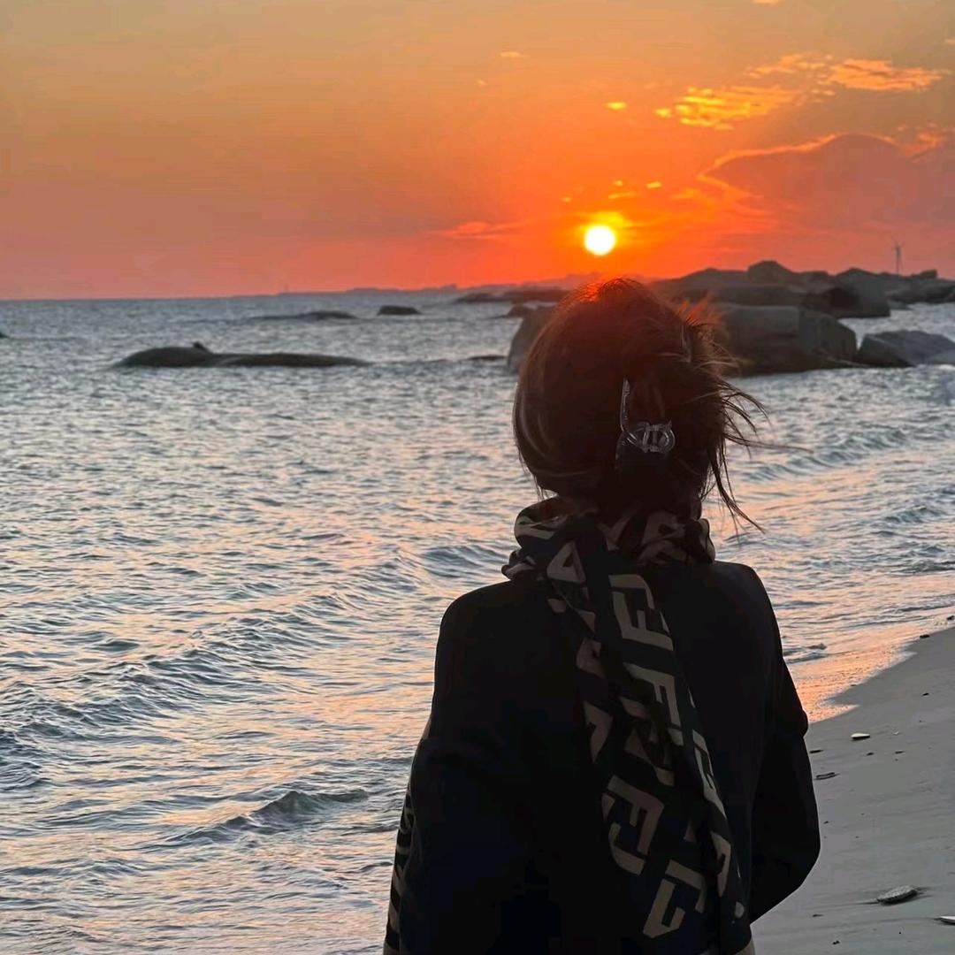 沁🌺舒