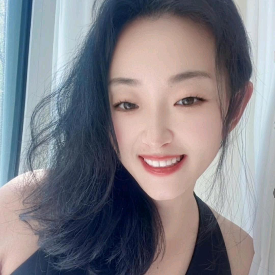 @小七