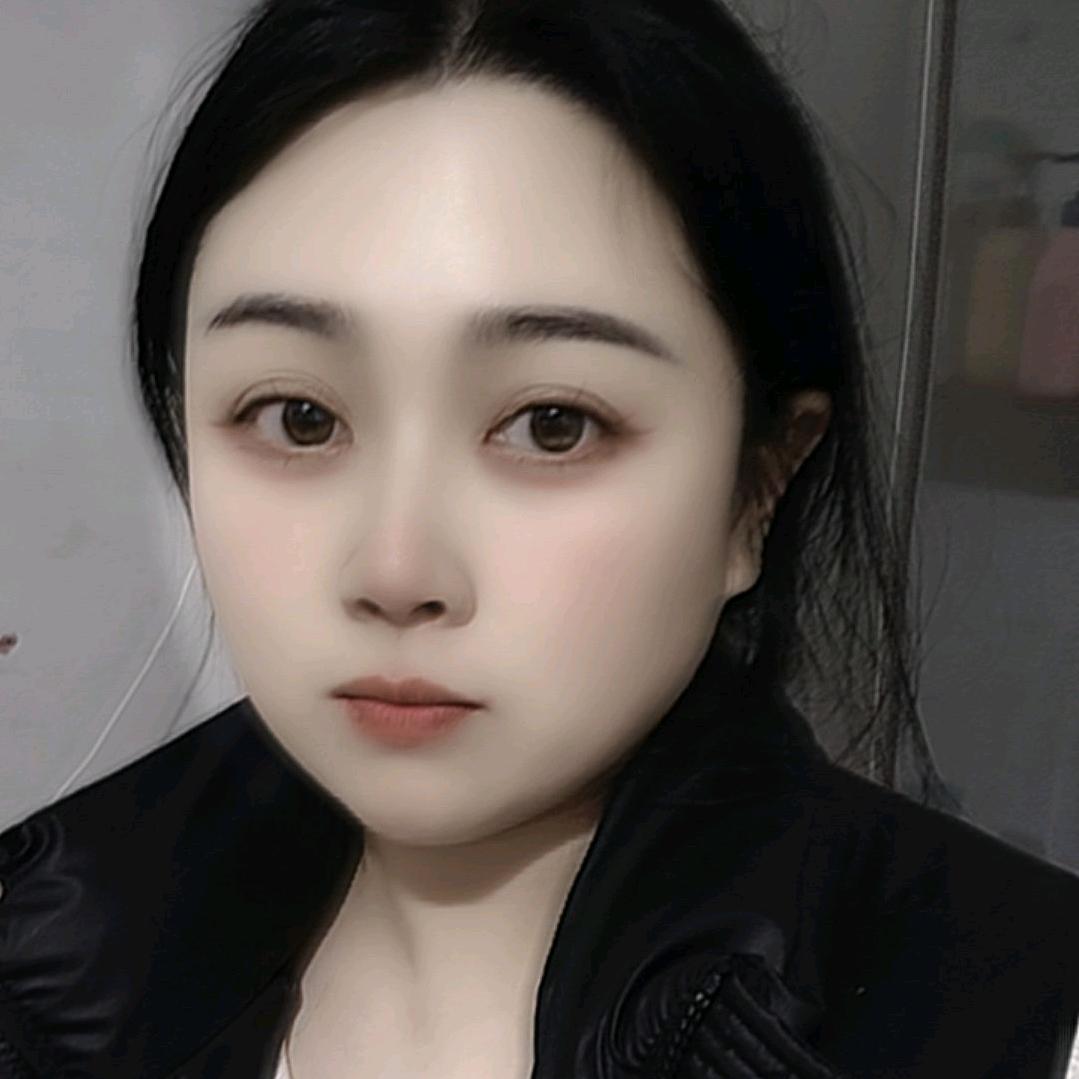 云云
