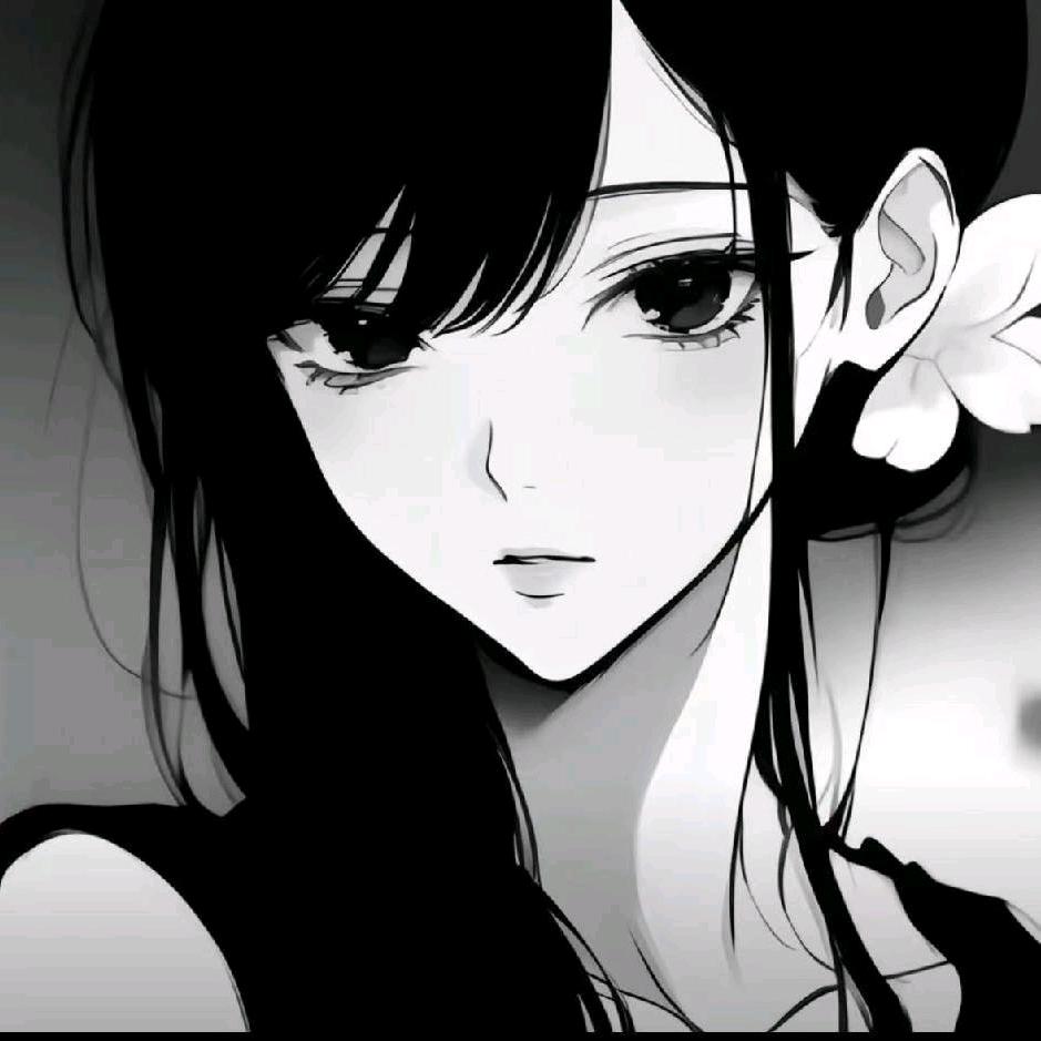 ʚ蝴蝶ɞ