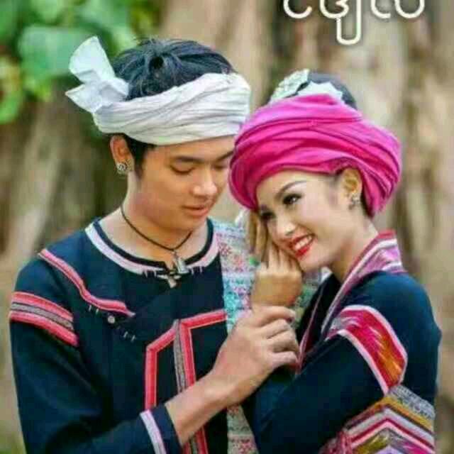 御品姜媒-抖音助农