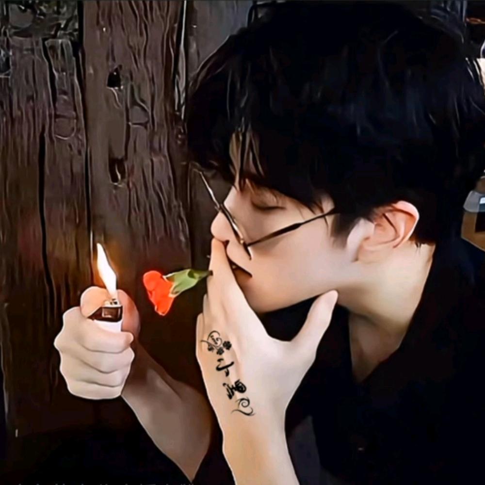 红酒杯